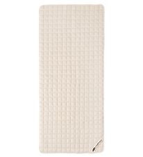 Nsleep Upprúlluð dýna - 70x160 - Kapok