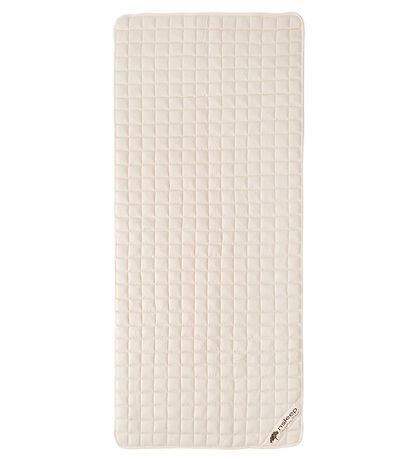 Nsleep Mattress Pad - 70x160 - Kapok