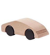 Kids Concept Trébíll - 14 cm - Aiden - Sport
