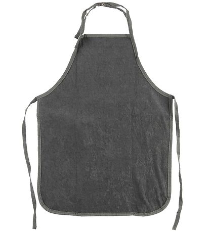 Smallstuff Apron - Sausage Dog