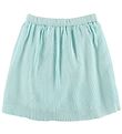 Soft Gallery Skirt - Mandy - Soothing Sea