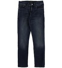 Polo Ralph Lauren Jeans - Gallaefni