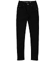 Hound Jeans - Tight - Svart