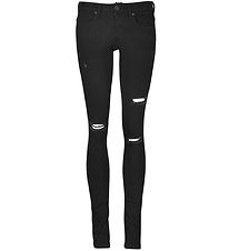 Cost:Bart Jeans - Nanna - Black