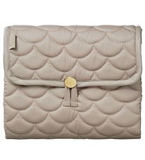 Cam Cam Changing Mat - Quilted - Hazel
