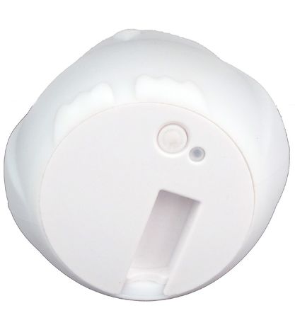 Tiny Tot Lamp - Otto - 14 cm - Owl