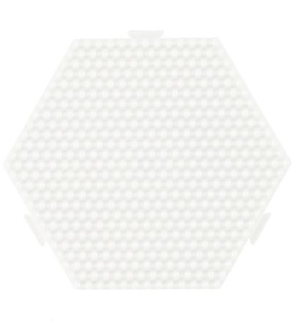 Hama Midi Bead Set - 2000 pcs - Christmas