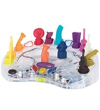 B. toys Orchester m. Ton & Licht - Sinfonie in B - Mehrfarbig