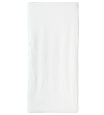 Nsleep Dýnuhlíf - 70x160 - Hvítt