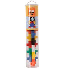 Plus-Plus BIG - 15 stk - Basic