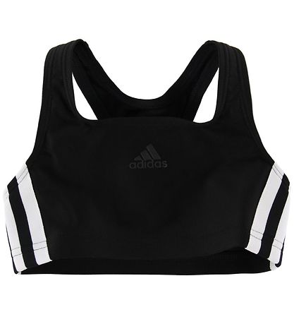 adidas Performance Bikíní - Passa - Svart