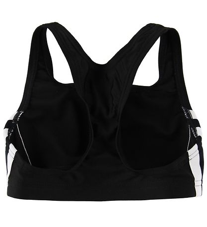 adidas Performance Bikíní - Passa - Svart