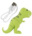 Moji Power Power Bank - Dino - 2600mAh