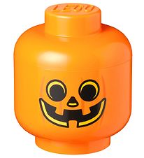 LEGO® Storage Geymslukassi - Stór - LWStorage Head L - 27 cm