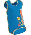 Konfidence Wet Suit - BabyWarma - Otoo & Mishell