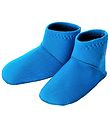 Konfidence Sundskór - Paddlers - Sjómennsku Blue