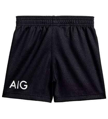 adidas Performance Training Set - All Blacks - Black