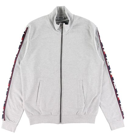 Fila Jogging galli - Grey