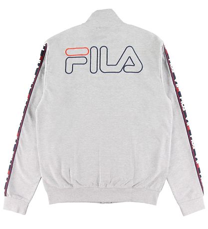 Fila Jogging galli - Grey