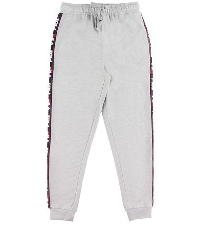 Fila Jogging galli - Grey