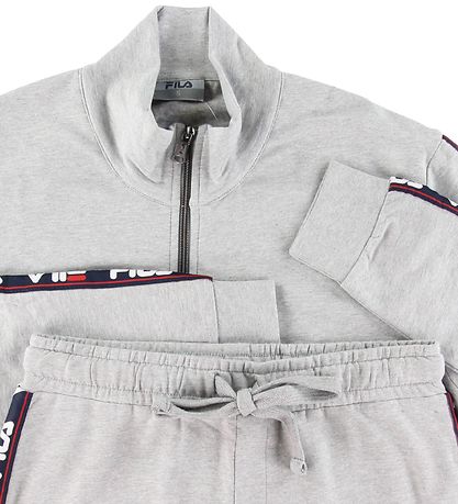 Fila Jogging galli - Grey