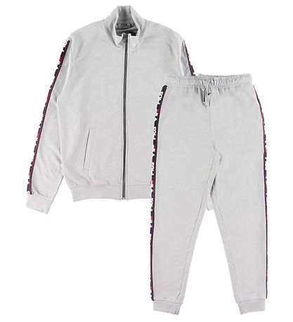 Fila Jogging galli - Grey