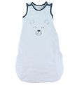 Fixoni Sleeping Bag - Light Blue
