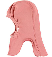 Fixoni Balaclava - Dusty Rose
