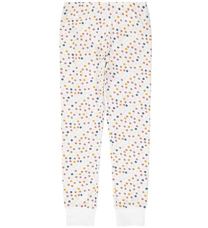 Name it Pyjamas Set - Noos - NkfNightset - Real Teal Unicorn