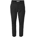 Hound Byxor - Fashion Chino - Svart