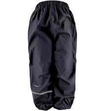 CeLaVi Rain Pants - PU - Navy