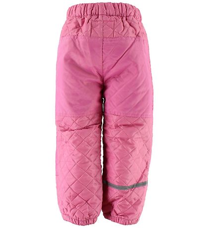 CeLaVi Thermo Set - Rose