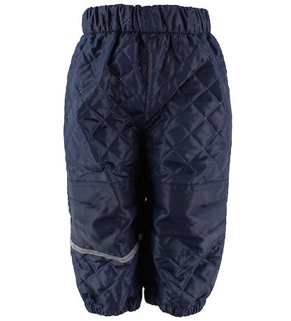 CeLaVi Thermo Wear - Navy