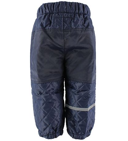 CeLaVi Thermo Wear - Navy