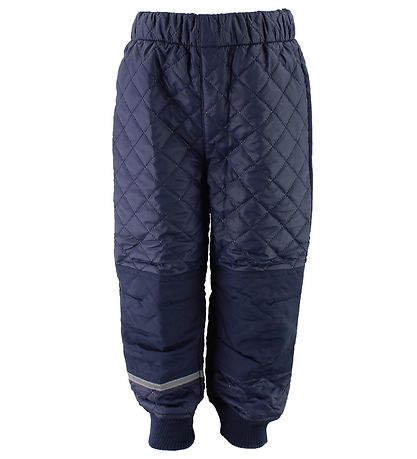 CeLaVi Thermo Set - Coated - Navy