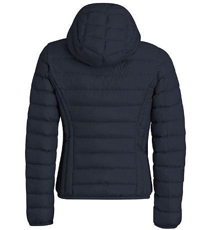Parajumpers Down Jacket - Juliet - Navy