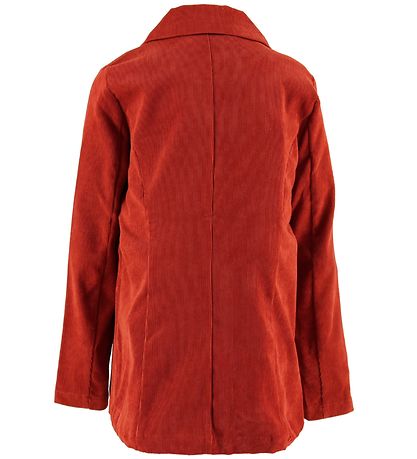 Grunt Blazer - Manchester - Sigga - Rusty