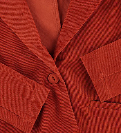 Grunt Blazer - Manchester - Sigga - Rusty