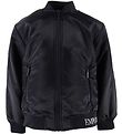 Emporio Armani Jacket - Navy