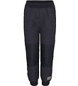 MarMar Thermo Trousers - Odin - Darkest Blue