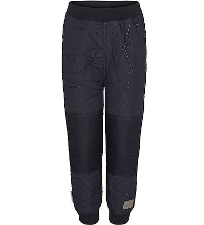 MarMar Thermo Trousers - Odin - Darkest Blue