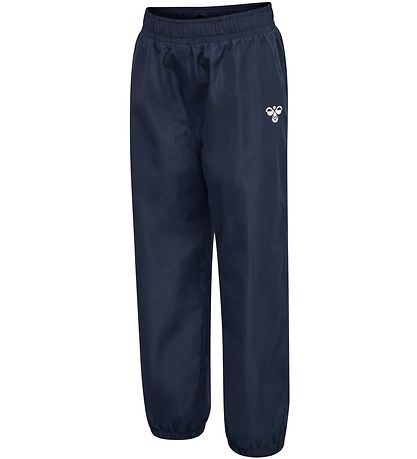 Hummel Rain Wear - PE - HMLReva - Navy