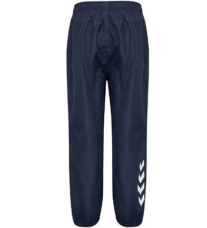 Hummel Rain Wear - PE - HMLReva - Navy