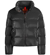 Doudoune Parajumpers - Limited Edition - Pia - Noir