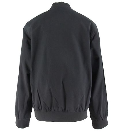 Kenzo Jacke - Schwarz