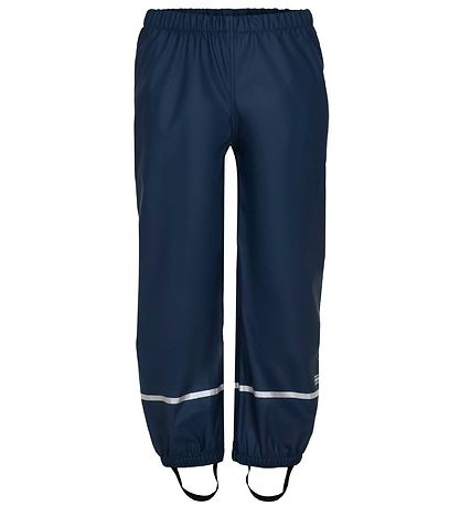 LEGO® Wear Rainwear - PU - LWJori - Dark Navy