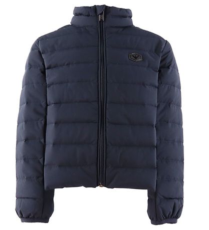Emporio Armani Donsjas - Navy