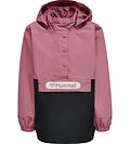 Veste d'Été Hummel - hmlEST - Heather Rose