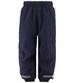 Danefæ Skibroek - Danewinter - Dark Navy
