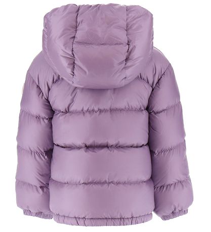 Moncler Donsjas - Bardanette - Lavender